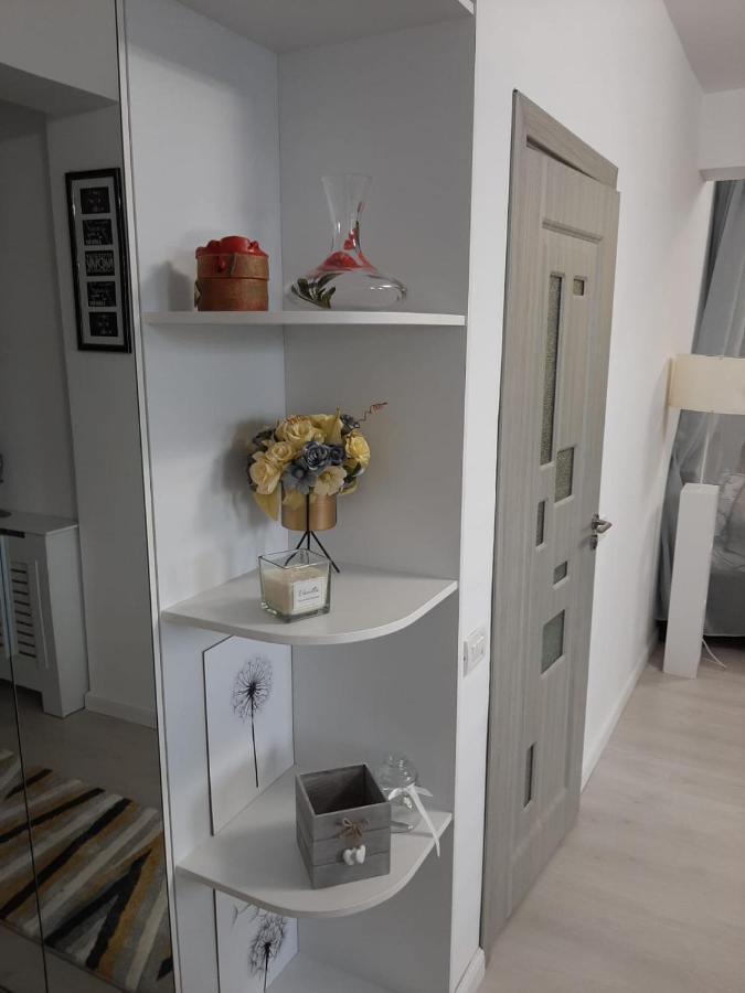 Studio Τουλσέα Εξωτερικό φωτογραφία