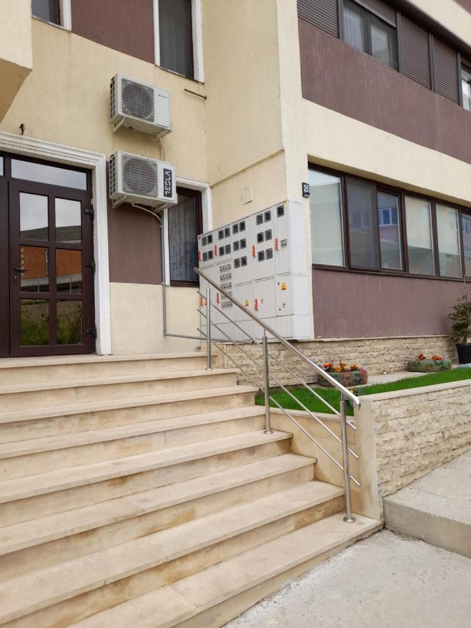 Studio Τουλσέα Εξωτερικό φωτογραφία