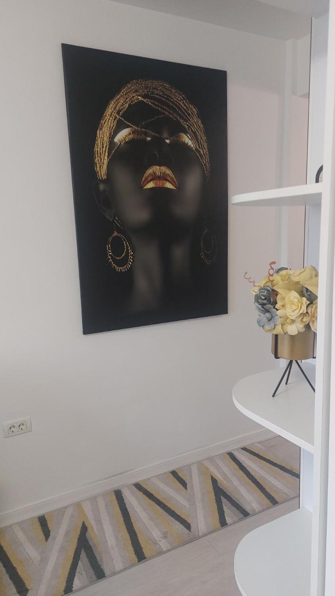Studio Τουλσέα Εξωτερικό φωτογραφία