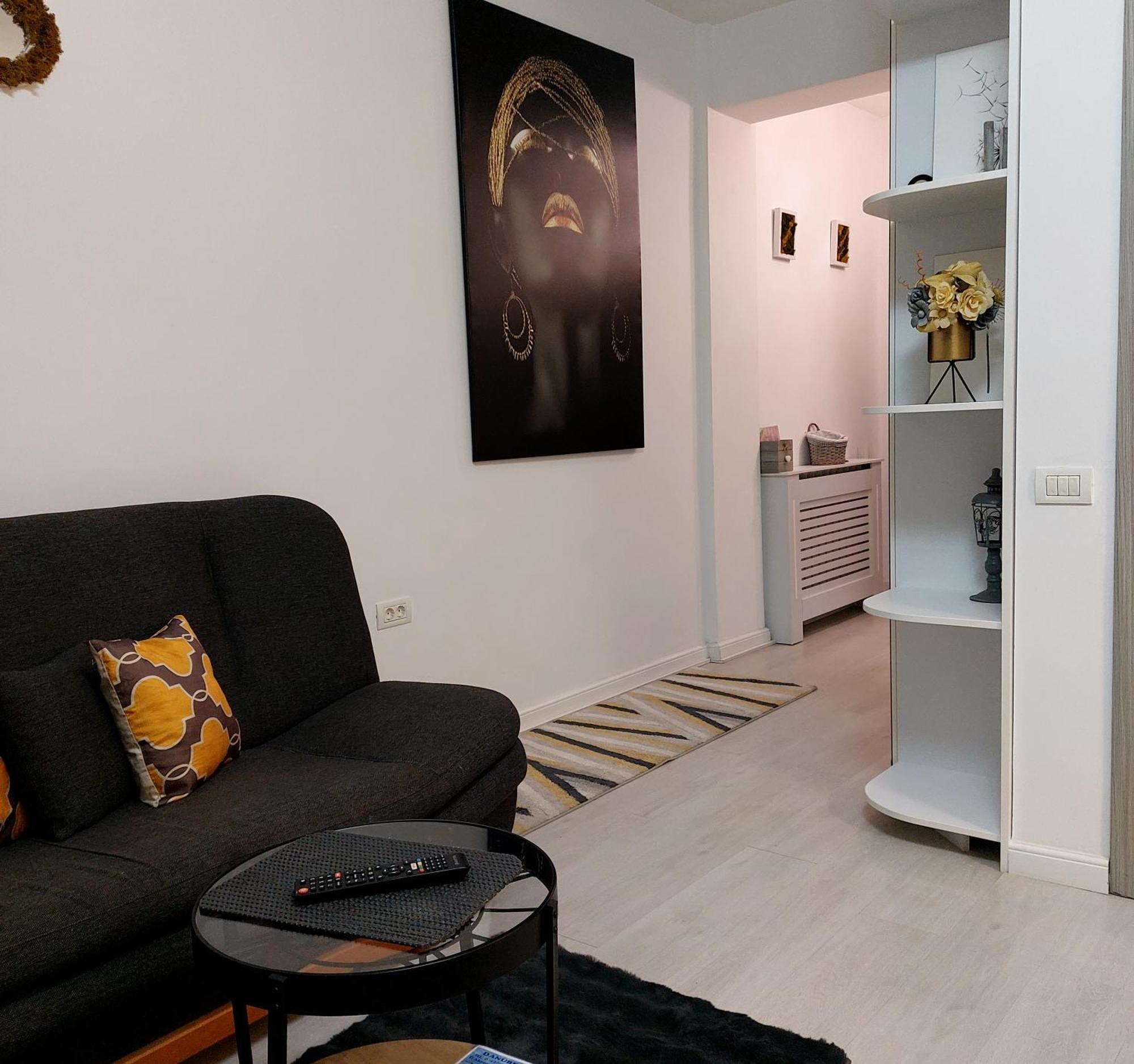 Studio Τουλσέα Εξωτερικό φωτογραφία